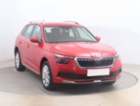 Skoda Kamiq, 1.0 TSIStyle , ČR,2.maj, Tempomat,,