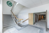 Inv. příležitost - multif. hala s historií a obrovským potenciálem
