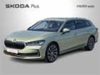 Volkswagen Passat, Variant 2.0 TDI Higline, kombi,