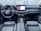 Škoda Superb, Combi 2.0 TDI 4x4 DSG L&K, kombi,