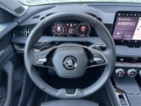 Škoda Superb, Combi 2.0 TDI 4x4 DSG L&K, kombi,