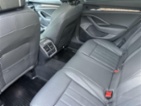 Škoda Superb, Combi 2.0 TDI 4x4 DSG L&K, kombi,