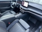 Škoda Superb, Combi 2.0 TDI 4x4 DSG L&K, kombi,