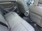 Škoda Superb, Combi 2.0 TDI 4x4 DSG L&K, kombi,