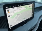 Škoda Superb, Combi 2.0 TDI 4x4 DSG L&K, kombi,