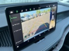 Škoda Superb, Combi 2.0 TDI 4x4 DSG L&K, kombi,