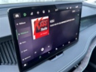 Škoda Superb, Combi 2.0 TDI 4x4 DSG L&K, kombi,