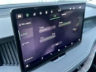 Škoda Superb, Combi 2.0 TDI 4x4 DSG L&K, kombi,