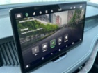 Škoda Superb, Combi 2.0 TDI 4x4 DSG L&K, kombi,