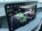 Škoda Superb, Combi 2.0 TDI 4x4 DSG L&K, kombi,