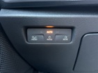 Škoda Superb, Combi 2.0 TDI 4x4 DSG L&K, kombi,