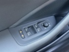Škoda Superb, Combi 2.0 TDI 4x4 DSG L&K, kombi,