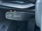 Škoda Superb, Combi 2.0 TDI 4x4 DSG L&K, kombi,