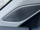 Škoda Superb, Combi 2.0 TDI 4x4 DSG L&K, kombi,