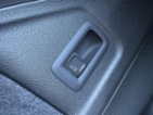 Škoda Superb, Combi 2.0 TDI 4x4 DSG L&K, kombi,