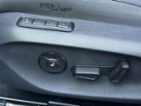 Škoda Superb, Combi 2.0 TDI 4x4 DSG L&K, kombi,
