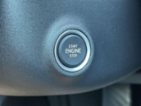 Škoda Superb, Combi 2.0 TDI 4x4 DSG L&K, kombi,
