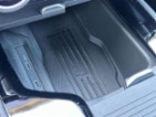 Škoda Superb, Combi 2.0 TDI 4x4 DSG L&K, kombi,