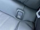 Škoda Superb, Combi 2.0 TDI 4x4 DSG L&K, kombi,