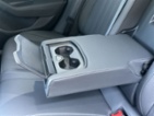 Škoda Superb, Combi 2.0 TDI 4x4 DSG L&K, kombi,