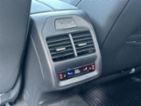 Škoda Superb, Combi 2.0 TDI 4x4 DSG L&K, kombi,