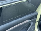 Škoda Superb, Combi 2.0 TDI 4x4 DSG L&K, kombi,