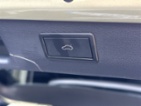 Škoda Superb, Combi 2.0 TDI 4x4 DSG L&K, kombi,