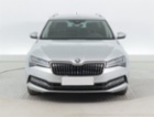 Skoda Superb, 2.0 TDIAmbition ,, Combi, Diesel