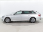Skoda Superb, 2.0 TDIAmbition ,, Combi, Diesel