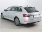 Skoda Superb, 2.0 TDIAmbition ,, Combi, Diesel