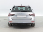 Skoda Superb, 2.0 TDIAmbition ,, Combi, Diesel