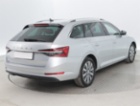 Skoda Superb, 2.0 TDIAmbition ,, Combi, Diesel