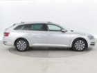 Skoda Superb, 2.0 TDIAmbition ,, Combi, Diesel