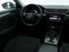 Skoda Superb, 2.0 TDIAmbition ,, Combi, Diesel