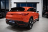 Smart #3, BRABUS 315 KW 4X4 ELEKTRO, hatchback,