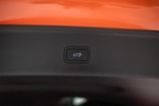 Smart #3, BRABUS 315 KW 4X4 ELEKTRO, hatchback,