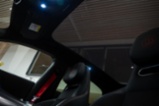 Smart #3, BRABUS 315 KW 4X4 ELEKTRO, hatchback,