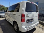Toyota Verso, 1.5-8MÍST-1.MAJITEL-KLIMA, MPV,