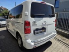 Toyota Verso, 1.5-8MÍST-1.MAJITEL-KLIMA, MPV,