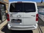 Toyota Verso, 1.5-8MÍST-1.MAJITEL-KLIMA, MPV,