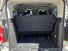 Toyota Verso, 1.5-8MÍST-1.MAJITEL-KLIMA, MPV,