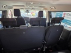 Toyota Verso, 1.5-8MÍST-1.MAJITEL-KLIMA, MPV,