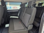 Toyota Verso, 1.5-8MÍST-1.MAJITEL-KLIMA, MPV,