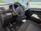 Toyota Verso, 1.5-8MÍST-1.MAJITEL-KLIMA, MPV,