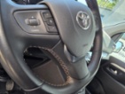Toyota Verso, 1.5-8MÍST-1.MAJITEL-KLIMA, MPV,