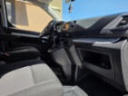 Toyota Verso, 1.5-8MÍST-1.MAJITEL-KLIMA, MPV,