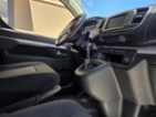 Toyota Verso, 1.5-8MÍST-1.MAJITEL-KLIMA, MPV,