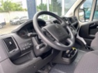 Peugeot Boxer, Active 4350 L4H2 2,2 BHdi 165k