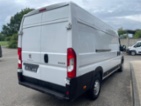 Peugeot Boxer, Active 4350 L4H2 2,2 BHdi 165k