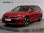 Volkswagen Golf, LIFE 1.5TSI 110KW DSG, kombi,